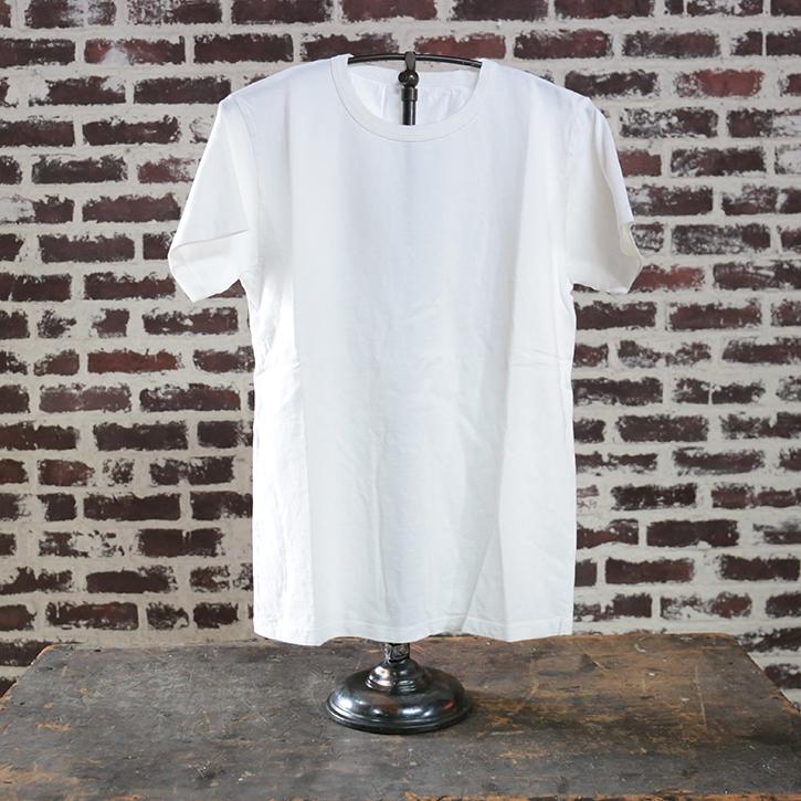 シャツスタンド アンティーク ディスプレイ ジャパンド japanned ジャパンフィニッシュ japan color |  | 04