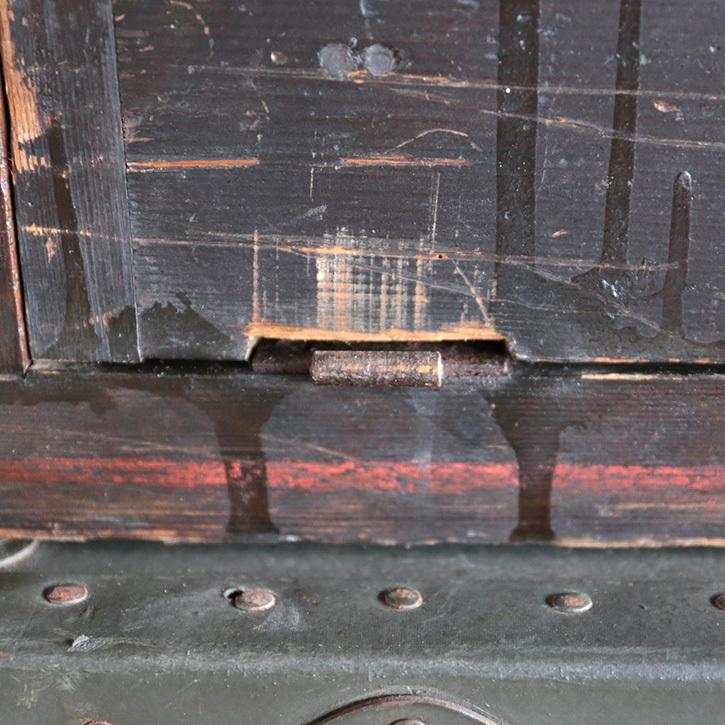 フランスアンティーク ガラスケース ディスプレイ 店舗什器 スエード張り ショーケース ディスプレイケース 卓上 ガラスケース 店舗什器