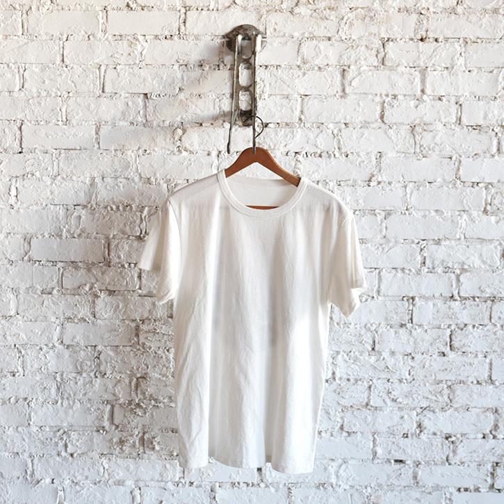 ラック インダストリアル アンティーク フック クロージング アイアン家具 ヴィンテージ ディスプレイ 店舗什器 男前 かっこいい |  | 05