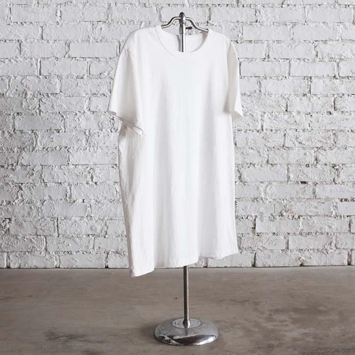 ハンガーラック クロージングラック ディスプレイ アンティーク インダストリアル ヴィンテージ 店舗什器 スタンド |  | 02