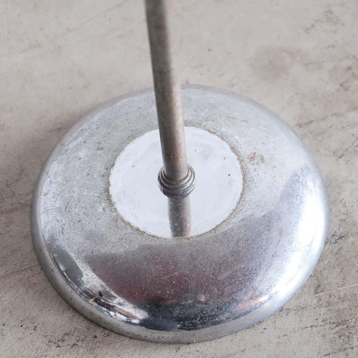 ハンガーラック クロージングラック ディスプレイ アンティーク インダストリアル ヴィンテージ 店舗什器 スタンド |  | 04