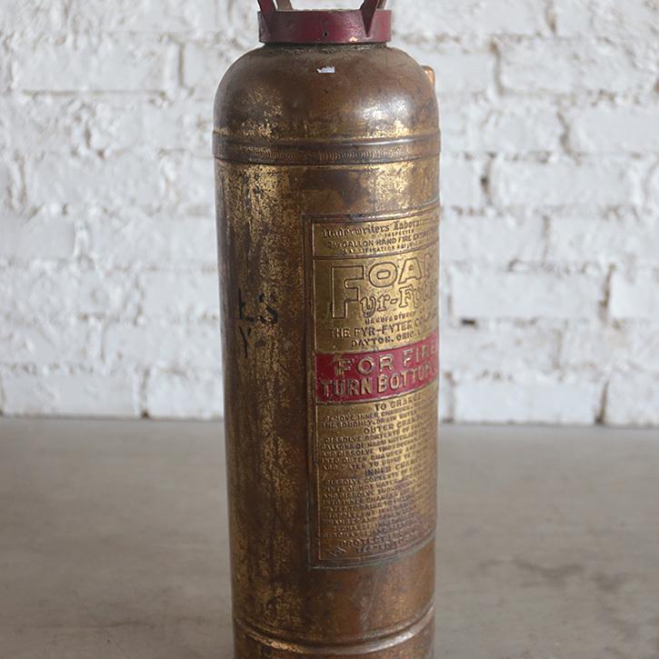 オブジェ インダストリアル アンティーク ヴィンテージ インテリア