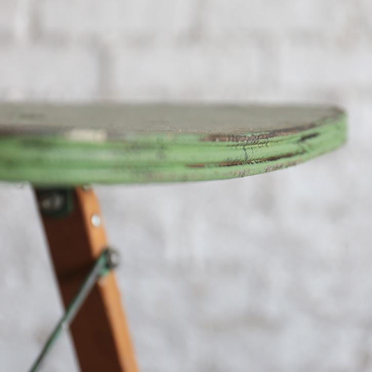 アイロン台 ヴィンテージ キャンプ 折り畳み ironing board ヴィンテージ  アンティーク 木製 インダストリアル ブルックリン おしゃれ |  | 06