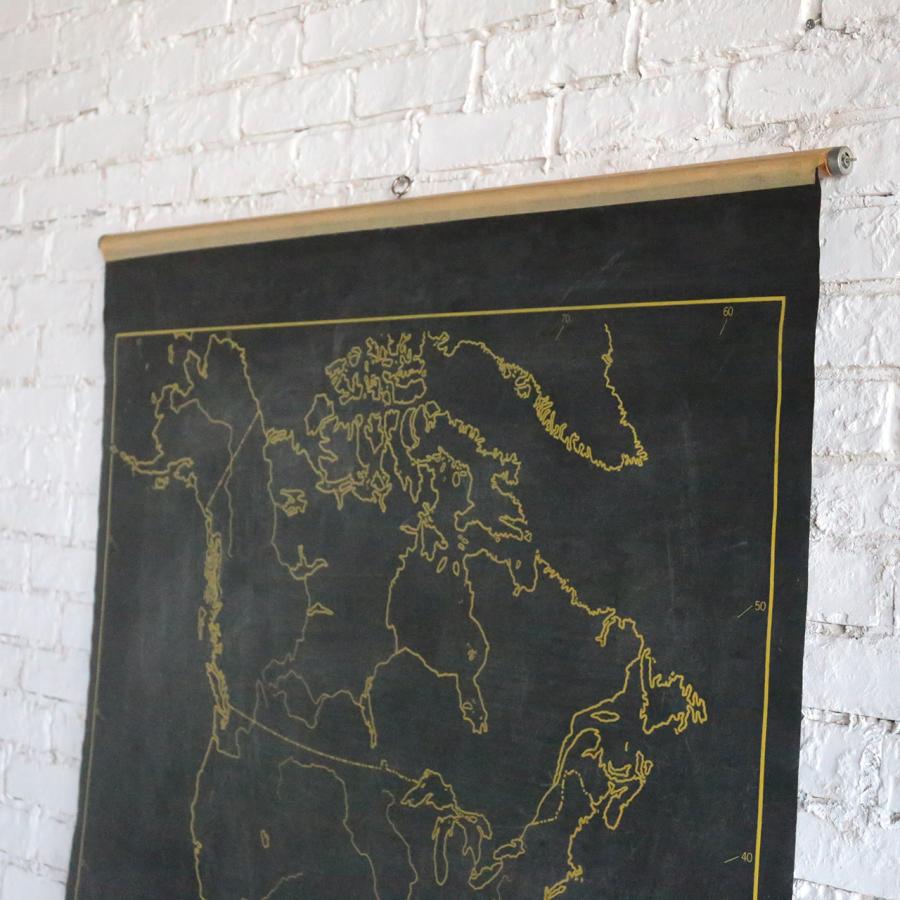 英国アンティーク マップ 壁掛けアート 額装 英国アンティーク マップ 壁掛けアート 額装