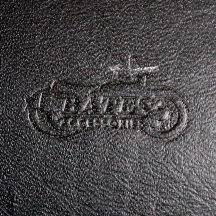 ベイツ シート CC Bates seat 1960 ヴィンテージ バイク 正規代理店