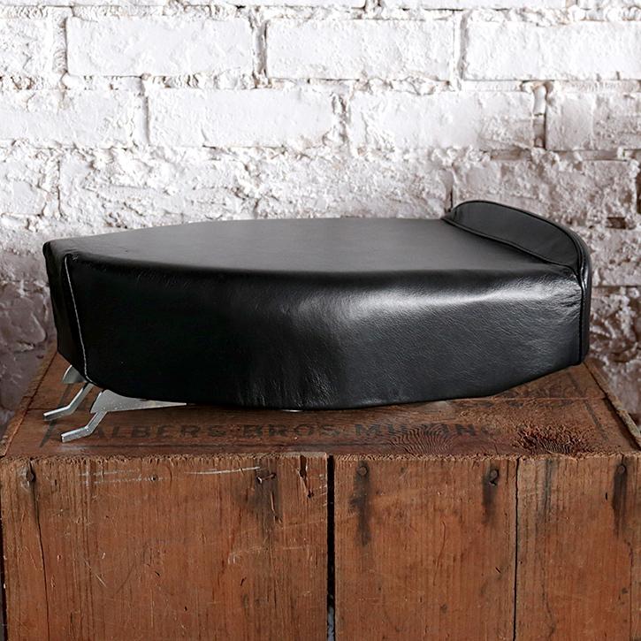 ベイツ シート TT Bates seat 1960 ヴィンテージ バイク 正規代理店