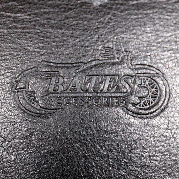ベイツ シート TT Bates seat 1960 ヴィンテージ バイク 正規代理店