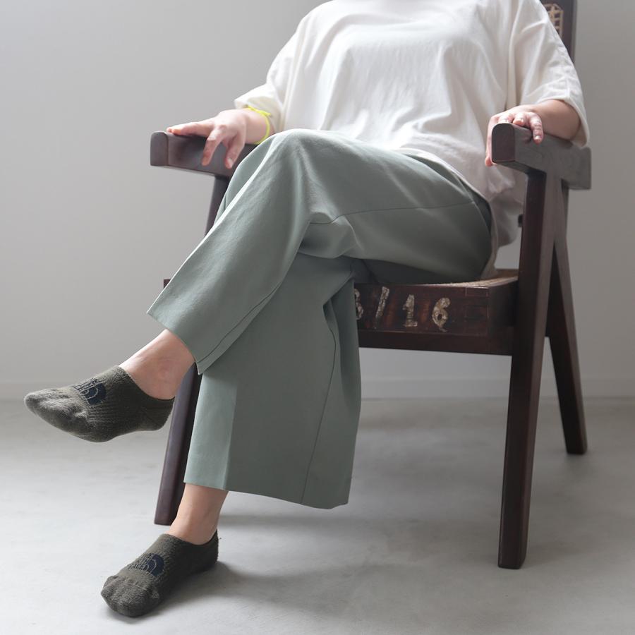 ピエール・ジャンヌレ イージーチェア ラウンジチェア Easychair ピエール・ジャンヌレ イージーチェア ラウンジチェア Easychair