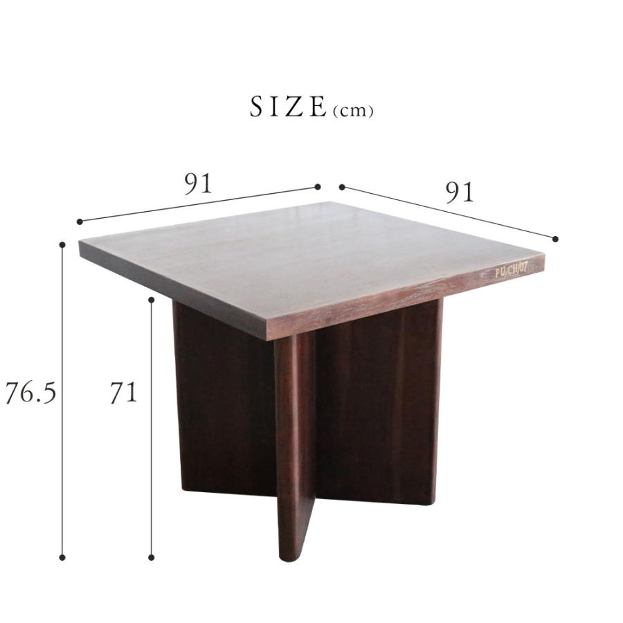 ピエール・ジャンヌレ テーブル デスク 机 Library Table ライブ ピエール・ジャンヌレ テーブル デスク 机 Library Table ライブ