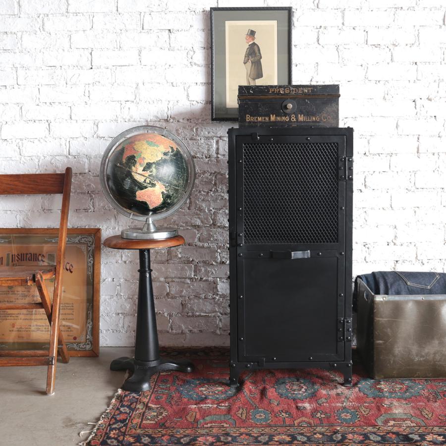 アイアンキャビネット 楽天市場】アイアン（キャビネット・コンソール｜収納家具