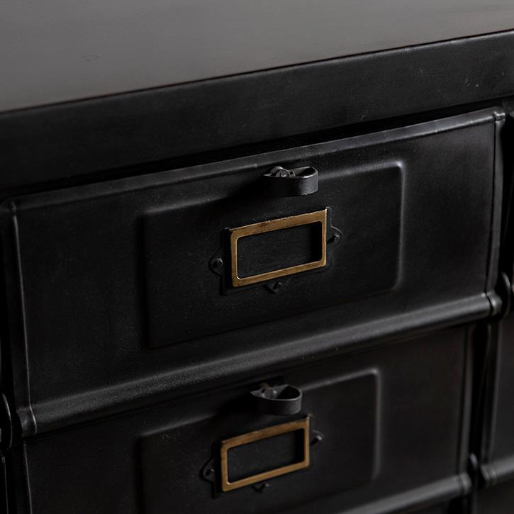 キャビネット チェスト ポスタルキャビネット ファイル 下駄箱 棚 収納