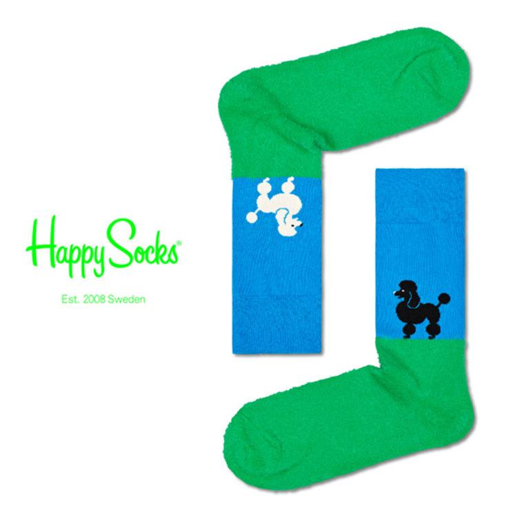 ハッピーソックス 靴下 Happy Socks メンズ レディース ブランド おしゃれ 商い