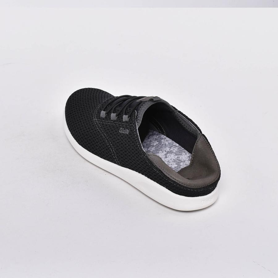 スニーカー メンズ 靴 ブランド オルカイ かかと 踏める カジュアルシューズ おしゃれ スニーカー サンダル メンズ 靴 An 通販 Yahoo ショッピング