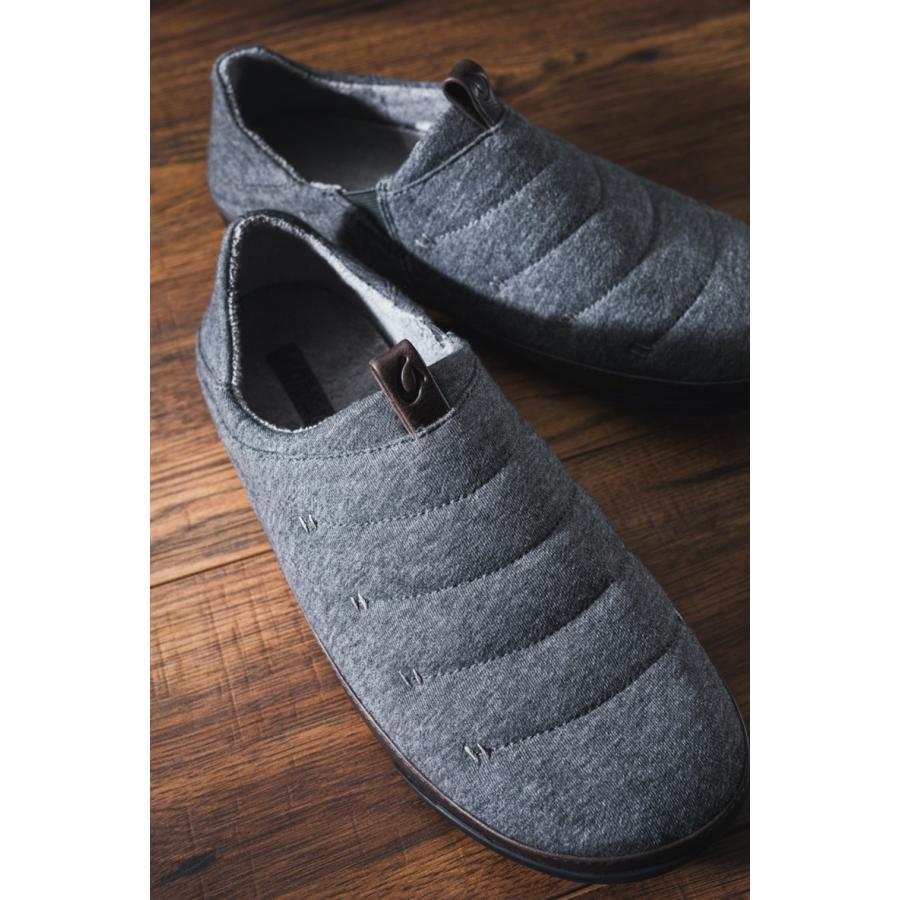 スリッポン メンズ 靴 スニーカー ブランド オルカイ カジュアルシューズ おしゃれ スニーカー サンダル メンズ 靴 An 通販 Yahoo ショッピング