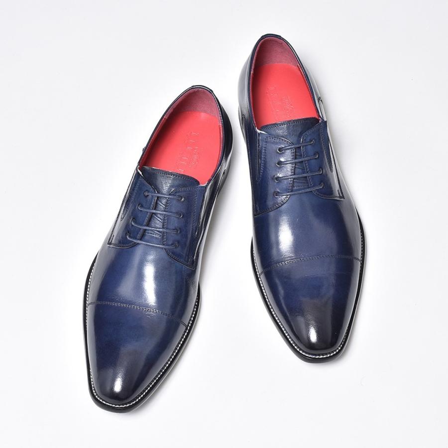 無料長期保証 ビジネスシューズ メンズビジネスシューズ 本革 革靴 靴 Seal限定商品 Lespakigali Com