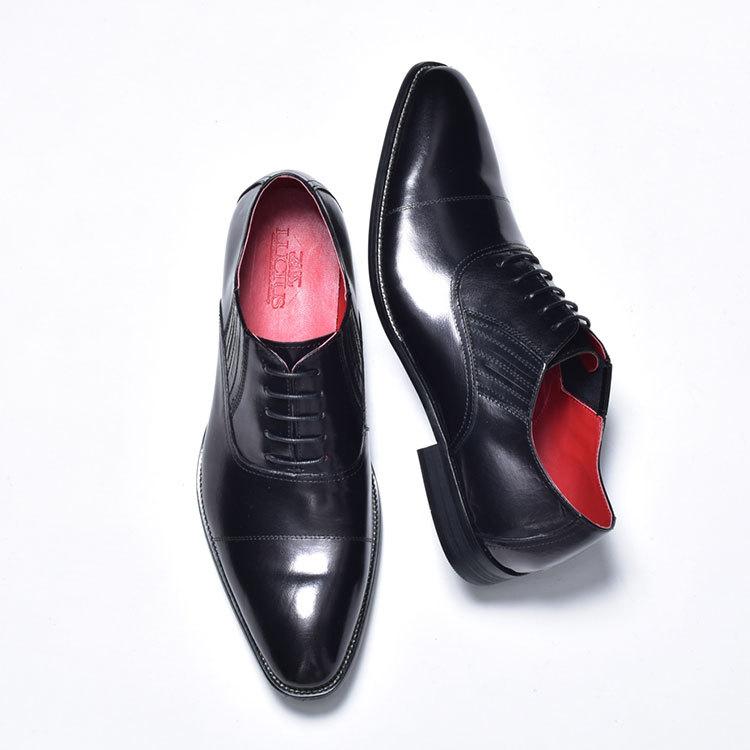 人気no 1 本体 オックスフォードシューズ メンズ 本革 革靴 靴 ビジネス おしゃれ 109 91 Cpz スニーカー サンダル メンズ 靴 An 通販 Yahoo ショッピング 特売 Dp3akb Jatengprov Go Id