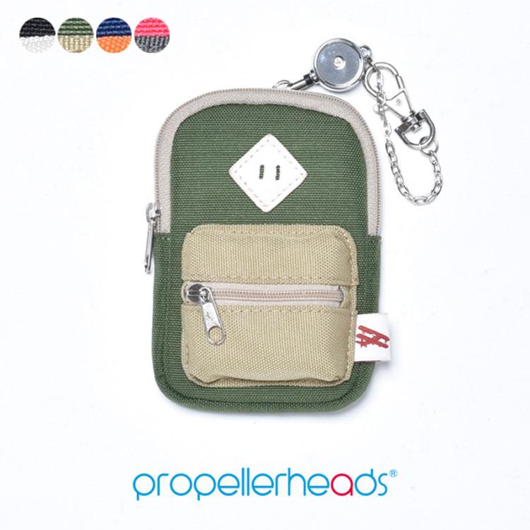 パスケース 定期入れ リール付き メンズ レディース 小銭入れ キーケース 小物入れ Icカード ミニポーチ 84 以上節約