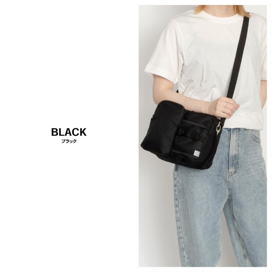 ショルダーバッグ メンズ レディース 軽量 散歩用品 お散歩バッグ 犬 マザーズバッグ 斜めがけ 肩掛け ポケット 多収納 多機能 リードホルダー 消臭ネーム付き | propellerheads | 16