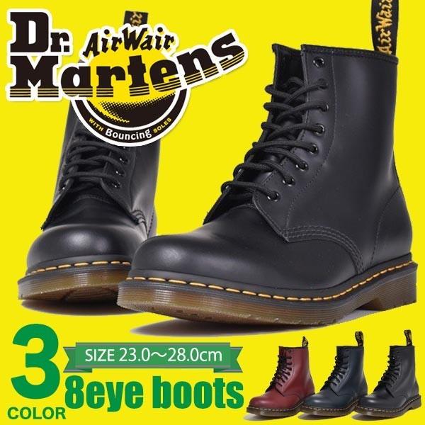 楽天ランキング1位 ドクターマーチン メンズ 靴 ワークブーツ 8ホール Dr Martens 1460 シューズ 1460 スニーカー サンダル メンズ 靴 An 通販 Yahoo ショッピング 激安ブランド Www Alcooltest Ro