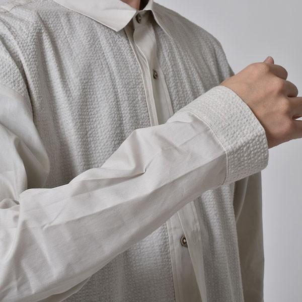 メアグラーティア シャツ メンズ Meagratia ロングシャツ ブランド カジュアルシャツ 0501 ブーツ ビジネスシューズ 革靴 An 通販 Yahoo ショッピング