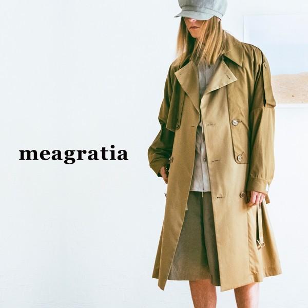 柔らかい トレンチコート メンズ アウター おしゃれ 紳士服 春 アウトレット送料無料 Kuljic Com