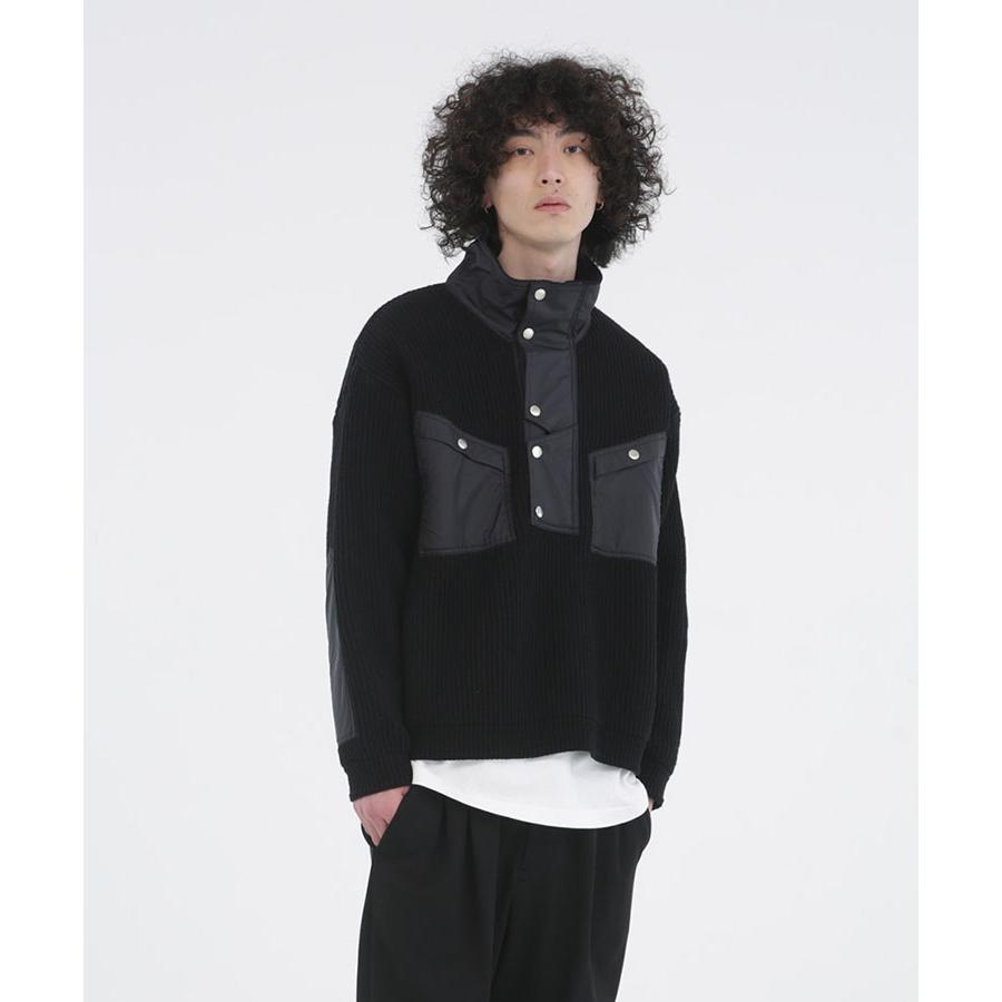 iroquois イロコイ ニット 楽天市場】Iroquois イロコイ ブランド