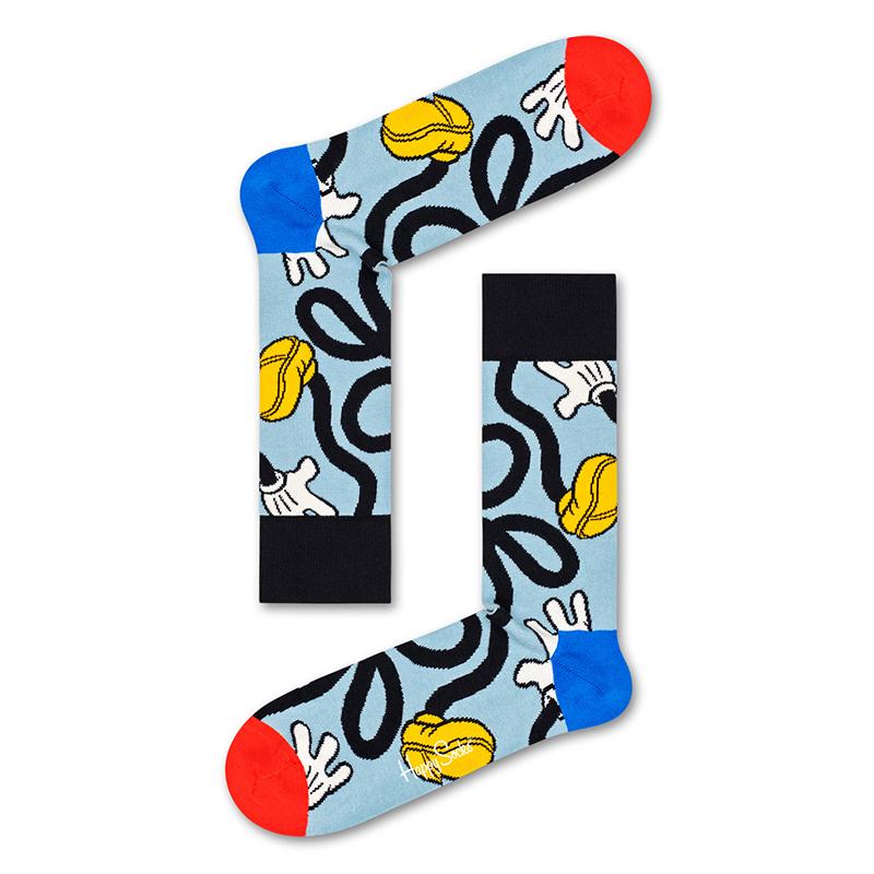 ハッピーソックス 靴下 Happy Socks メンズ レディース ディズニー コラボ ミッキー ミニー おしゃれ 61 ブーツ ビジネスシューズ 革靴 An 通販 Yahoo ショッピング