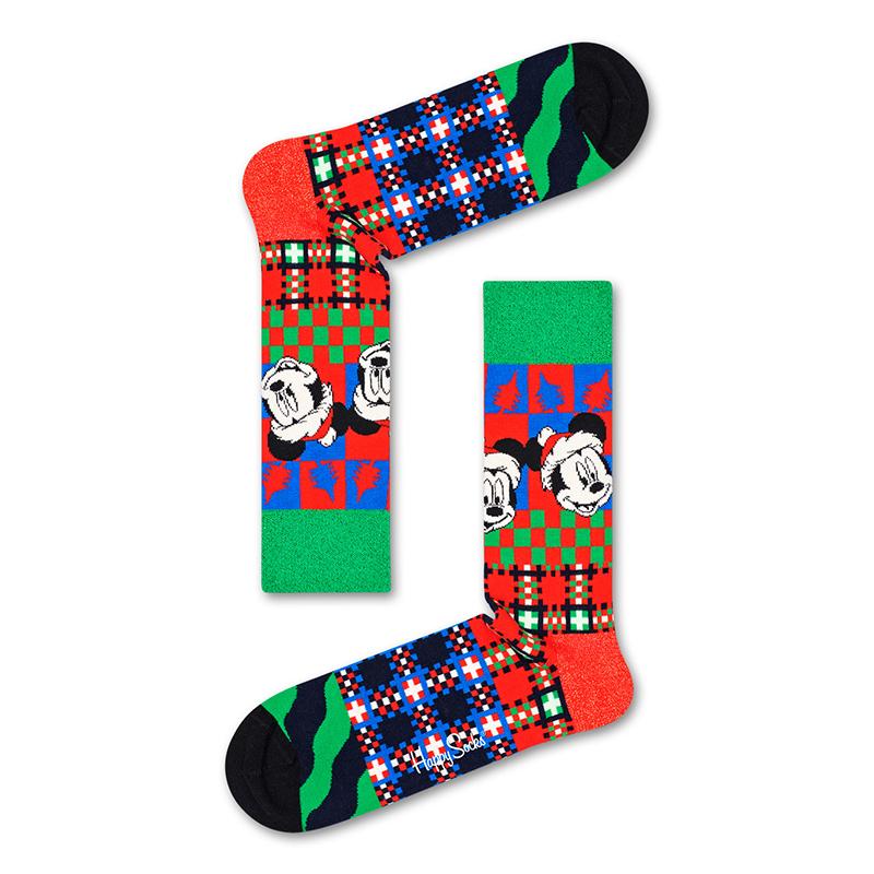ハッピーソックス 靴下 Happy Socks メンズ レディース ディズニー コラボ ミッキー ミニー おしゃれ 55 スニーカー サンダル メンズ 靴 An 通販 Yahoo ショッピング
