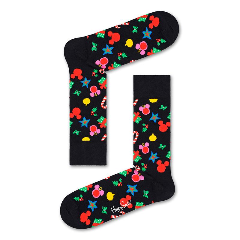 ハッピーソックス 靴下 Happy Socks メンズ レディース ディズニー コラボ ミッキー ミニー おしゃれ 98 ブーツ スニーカー メンズ 革靴 An 通販 Yahoo ショッピング