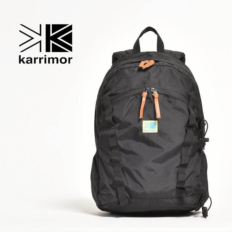 ラディカルフィットネス黒リュックサック　リストバンド３個おまけ！男女兼用！ ラディカルフィットネス黒リュックサック リストバンド3個