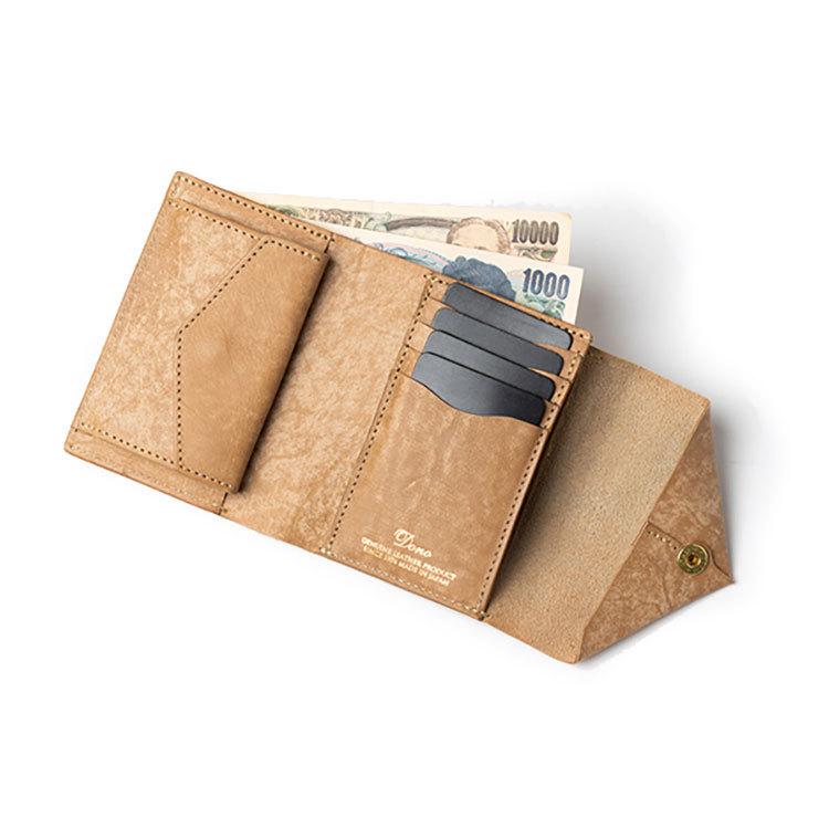 爆熱 Dono ドーノ 財布 レディース ブランド 三つ折り財布 コンパクト ミニ財布 かわいい 可愛い おしゃれ カードたくさん ミニウォレット ウ 爆熱 Centrodeladultomayor Com Uy