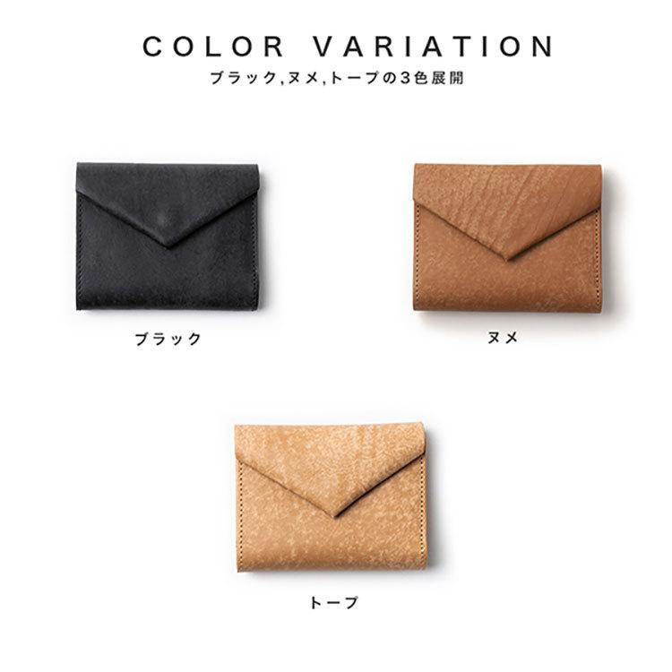 爆熱 Dono ドーノ 財布 レディース ブランド 三つ折り財布 コンパクト ミニ財布 かわいい 可愛い おしゃれ カードたくさん ミニウォレット ウ 爆熱 Centrodeladultomayor Com Uy