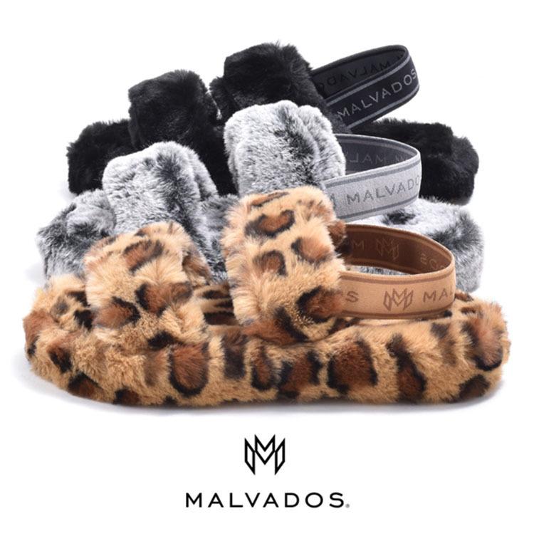 ファーサンダル レディース 靴 ブランド ブランド Malvados マルバドス おしゃれ 3 ビジネスシューズ メンズ 革靴 スニーカー An 通販 Yahoo ショッピング