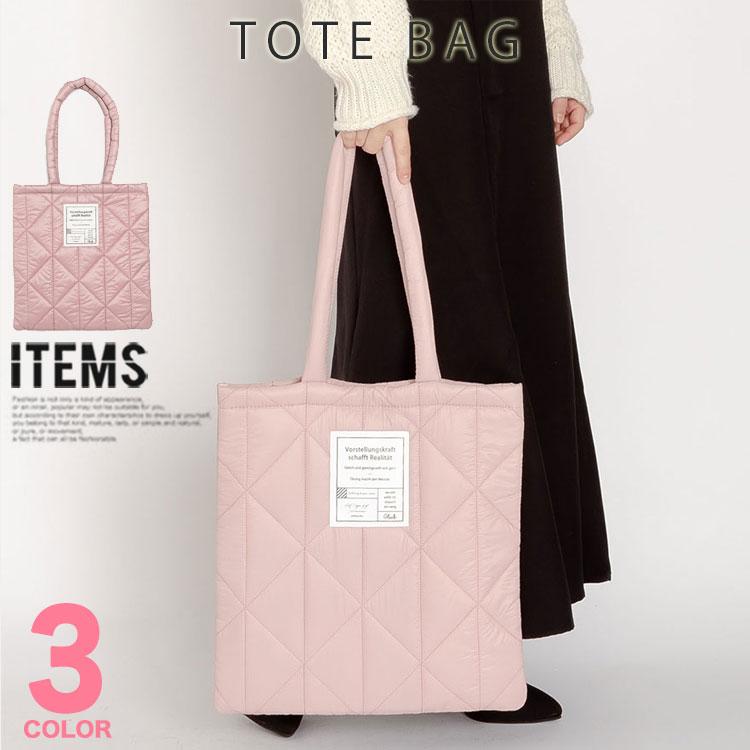 polka トートバック レディース トートバッグ カバン ブランド