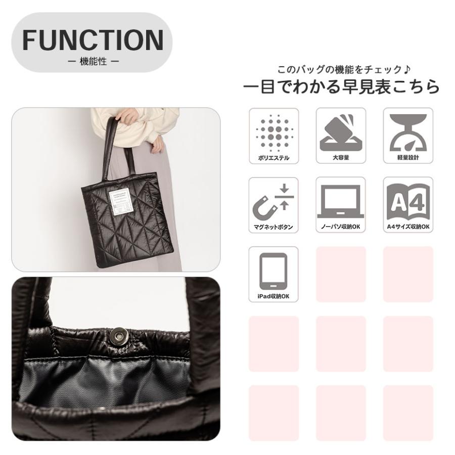 希少✨galliano archive shoulder bag 肩掛け A4可 デートにぴったりな