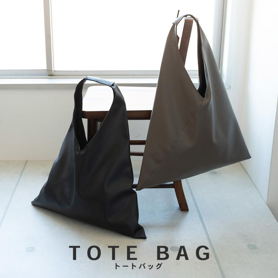 polka トートバッグ レディース ショルダーバッグ カバン 肩掛け polka トートバッグ レディース ショルダーバッグ カバン 肩掛け