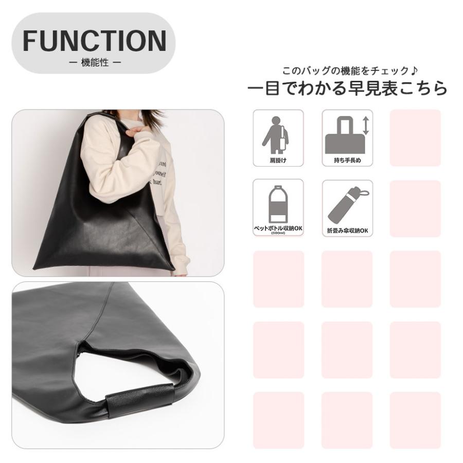 polka トートバッグ レディース ショルダーバッグ カバン 肩掛け polka トートバッグ レディース ショルダーバッグ カバン 肩掛け