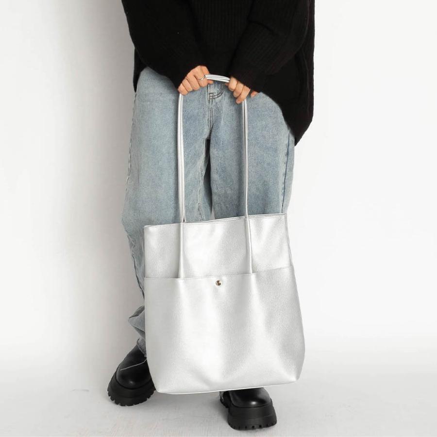 polka ショルダーバッグ レディース ブランド トートバッグ polka ショルダーバッグ レディース ブランド トートバッグ