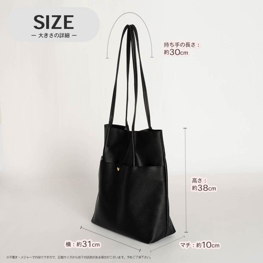 polka ショルダーバッグ レディース ブランド トートバッグ polka ショルダーバッグ レディース ブランド トートバッグ
