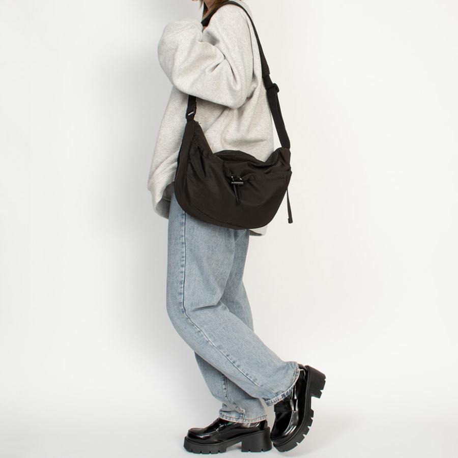 polka polka（ポルカポルカ） ショルダーバッグ レディース ブランド