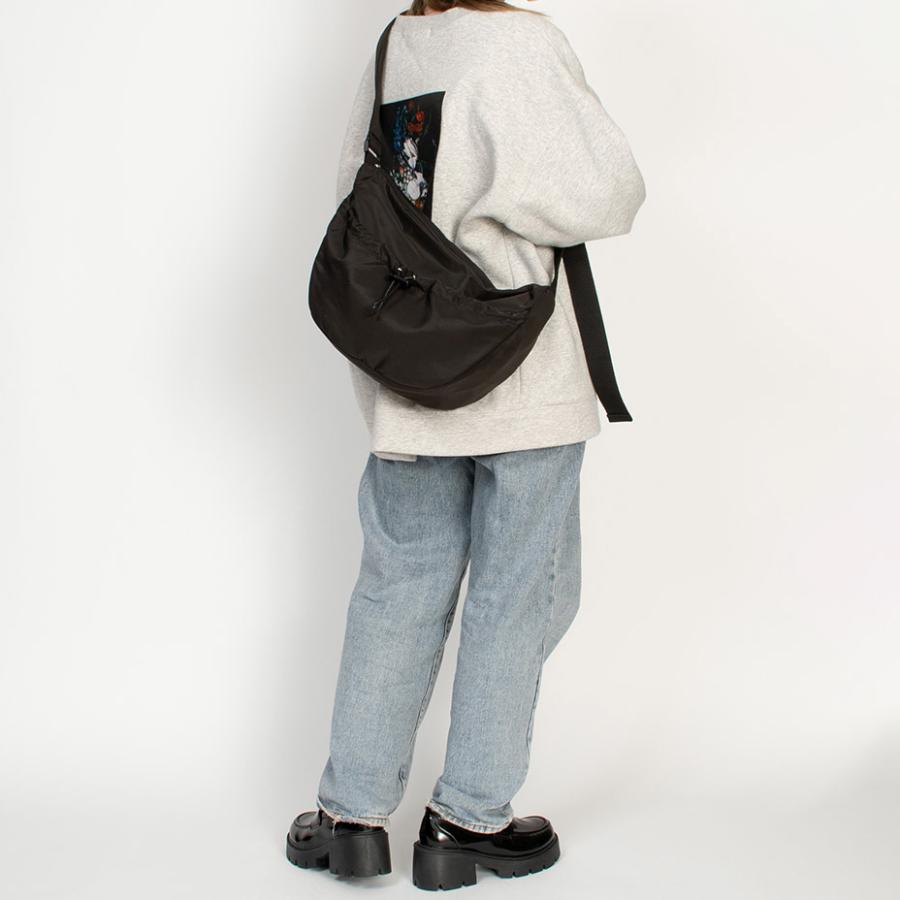 polka polka（ポルカポルカ） ショルダーバッグ レディース ブランド