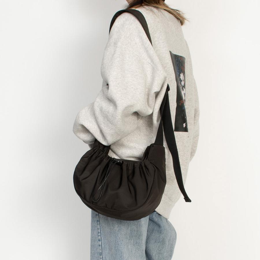 polka polka（ポルカポルカ） ショルダーバッグ レディース ブランド