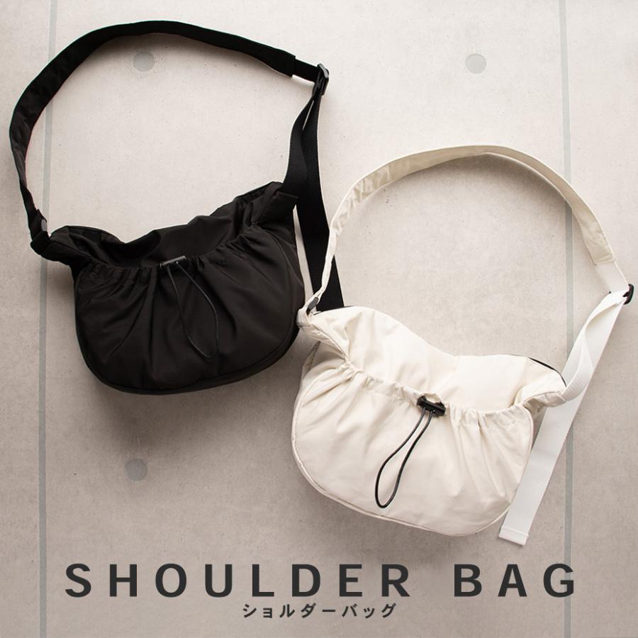 polka polka（ポルカポルカ） ショルダーバッグ レディース ブランド