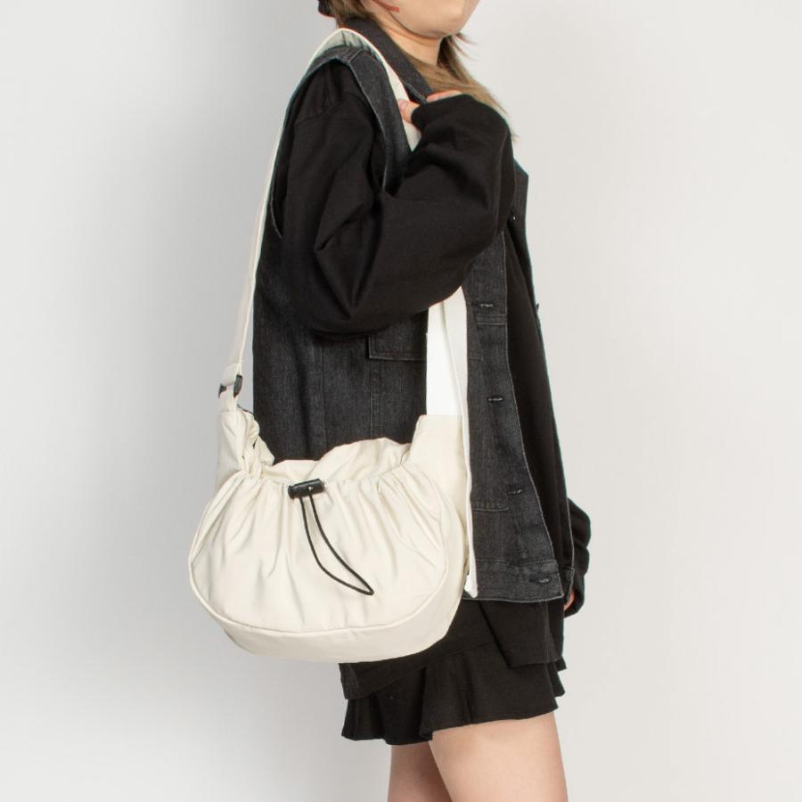 polka polka（ポルカポルカ） ショルダーバッグ レディース ブランド