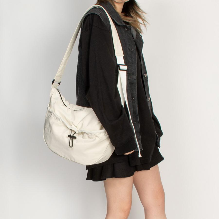 polka polka（ポルカポルカ） ショルダーバッグ レディース ブランド