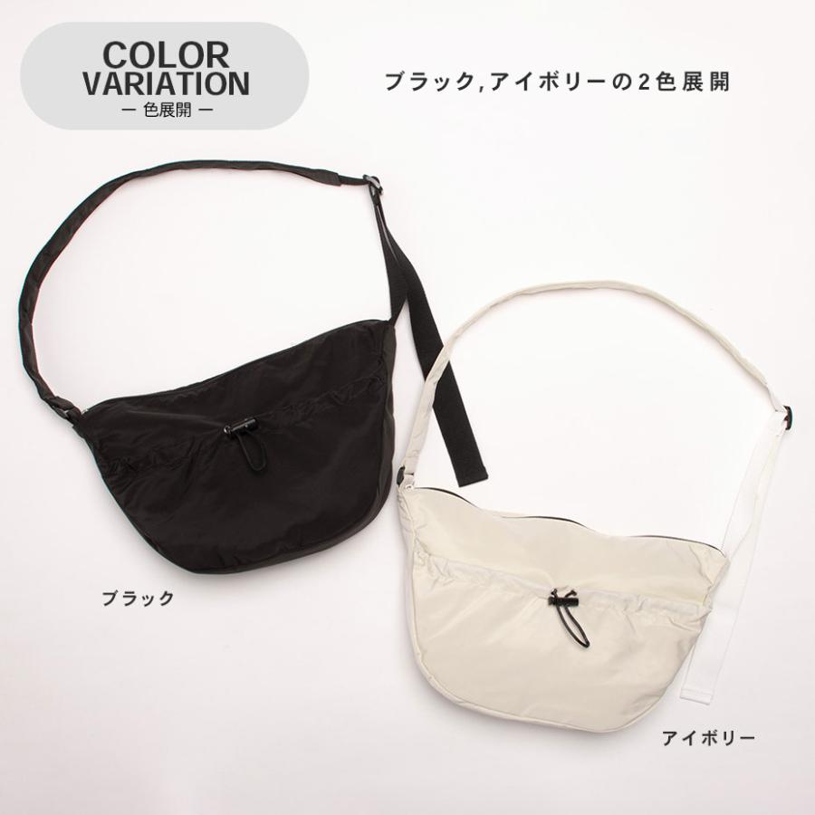 polka polka（ポルカポルカ） ショルダーバッグ レディース ブランド