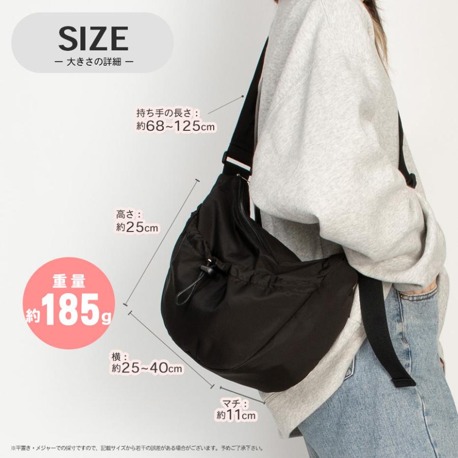 polka polka（ポルカポルカ） ショルダーバッグ レディース ブランド