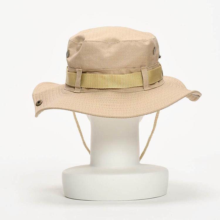 フィデスゴルフ　NEWERA 防水　ハット　アドベンチャーハット　バケットハット NEW ERA 【即納】NEWERA ニューエラ ゴルフハット バケット01