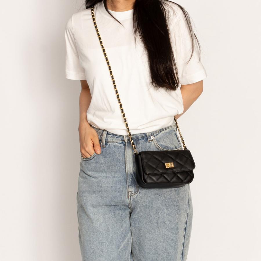 ショルダーバッグ レディース カバン バック 肩掛け ハンドバッグ ミニ