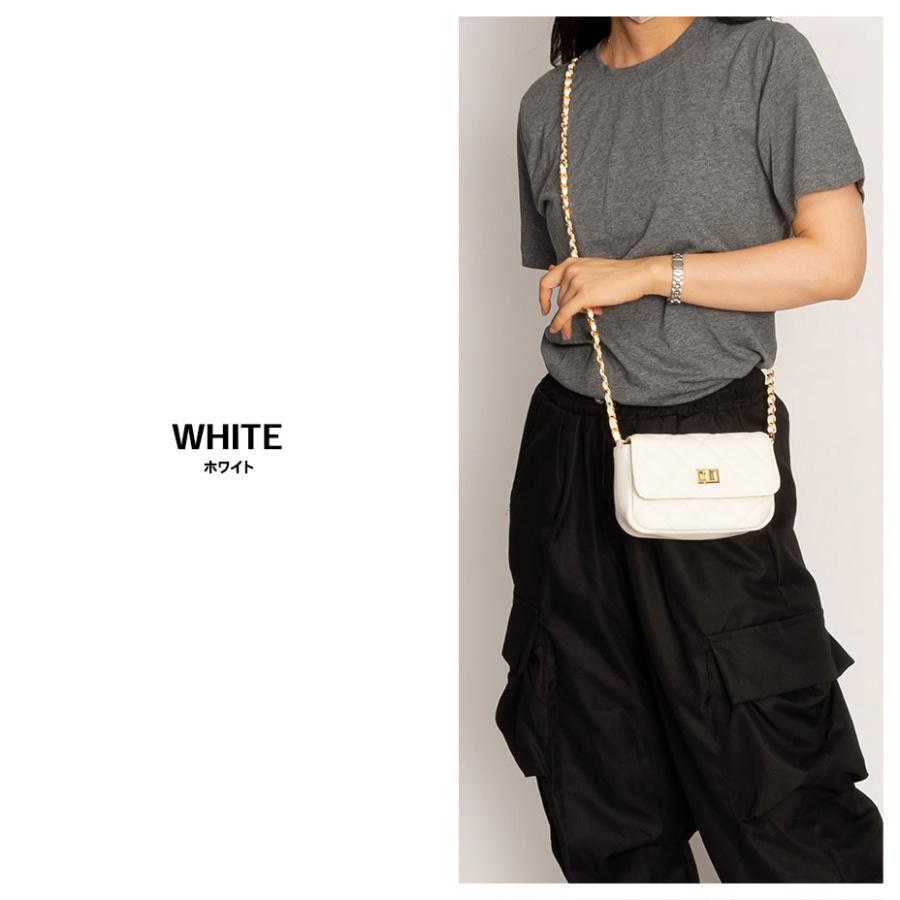 ショルダーバッグ レディース カバン バック 肩掛け ハンドバッグ ミニ